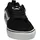 Vans Filmore black/pewter 45