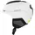 OAKLEY MOD 5 Skihelm (Größe 55-59CM, weiss)