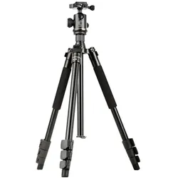 3DMakerpro Manual Tripod