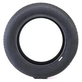 Vredestein Ultrac+ 205/60 R16 96V XL