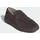 adidas Handball Spezial Loafer W