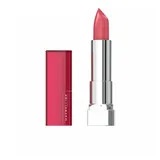 Maybelline Color Sensational The Creams Lippenstift 4.4 g