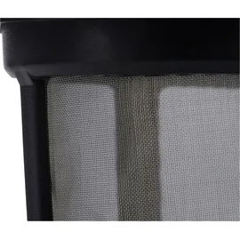 Westmark Dauerfilter für Tee 1 Stück