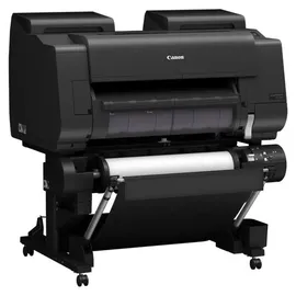 Canon imagePROGRAF GP-2600S 24" Farbe