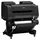 Canon imagePROGRAF GP-2600S 24" Farbe