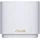 Asus ZenWiFi AX Mini XD4 Dualband Router weiß 3er Multipack