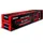 WINMAU Pro Zone Precision Blade 6 Teppich