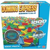 Goliath Domino Express 1000-tlg.