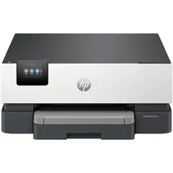 Drucker Hp colour inkjet officejet pro 9110b a4 - 20ppm - netzwerk - wifi - duplex