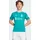 adidas FC Liverpool Ausweichtrikot 2025/26 Kinder grün Gr. 140