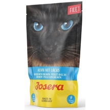 Josera Filet Huhn mit Lachs 70 g