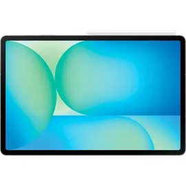 Samsung Galaxy Tab S10 FE+ 13.1'' 128 GB 5G Gray