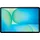 Samsung Galaxy Tab S10 FE+ 13.1'' 128 GB 5G Gray