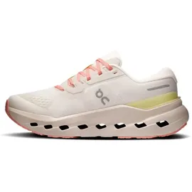 On Cloudrunner 3 Damen Ivory/Dew 39
