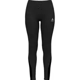 Odlo Damen, Langlaufhose, Essentials L