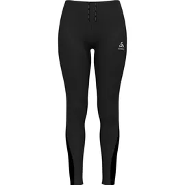 Odlo Damen, Langlaufhose, Essentials L