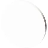 Stahl Tastenschild 8602/3