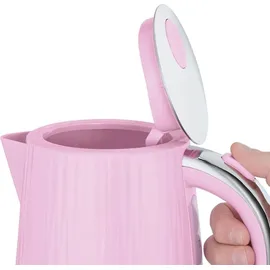 Russell Hobbs Eden raspberry 27362-70