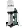 Metabo Absauganlage Kunststoff/Metall 22 kg grün/schwarz