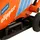 Saint-Gobain-Abrasives GmbH Rüttelplatte CFP 16 W 91 kg