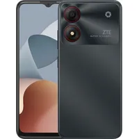 ZTE Blade A34 