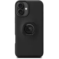 QUAD LOCK Original Smartphone-Hülle