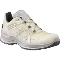 Haix Black Eagle Adventure 2.2 GTX Ws Low Ivory-cream