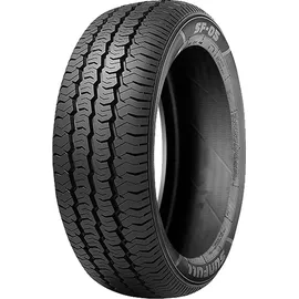 Sunfull SF-05 225/70 R15C112/110R Sommerreifen