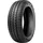 Sunfull SF-05 225/70 R15C112/110R Sommerreifen
