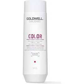 Goldwell Dualsenses Color Brilliance 50 ml