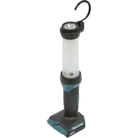 Makita ML002G XGT LED Akku-Stableuchte solo