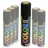 100 ml silber
