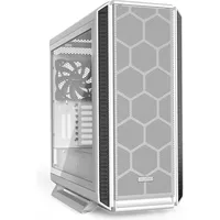 be quiet! Silent Base 802 Window