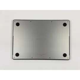 Apple MacBook Pro 2021 14,2" M1 Pro 8-Core CPU 16 GB RAM 512 GB SSD 14-Core GPU space grau