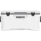 Igloo Coolers Latitude Marine Ultra 100 94 l