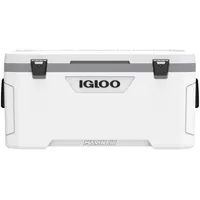 Igloo Coolers Latitude Marine Ultra 100 94 l