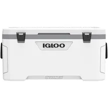 Igloo Coolers Latitude Marine Ultra 100 94 l