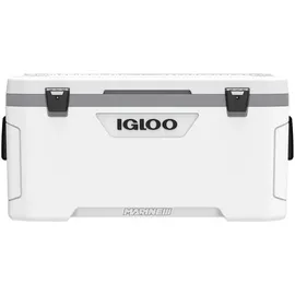 Igloo Coolers Latitude Marine Ultra 100 94 l