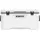 Igloo Coolers Latitude Marine Ultra 100 94 l