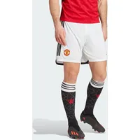 Adidas Manchester United 23/24 Heimshorts