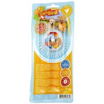 DeliBest Sensi Fleischrolle Hähnchen 6 x 400 g