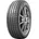 215/60 R17 100V XL
