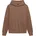Micro Logo Hood M