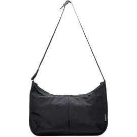 Chrome Yoyogi 14l Messenger Unisex black - One Size