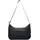 Chrome Yoyogi 14l Messenger Unisex black - One Size