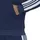 Adidas Squadra 21 Sweat Hoodie Team Navy Blue S