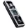 DockCase USB-C® Dockingstation DPR71S-EB Passend für Marke Dockingstations: Universal integriertes Display, inkl. Ladefunktion,