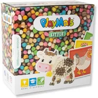 PlayMais Mosaic Little Farm