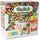 PlayMais Mosaic Little Farm