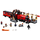 LEGO Harry Potter Hogwarts Express 75955